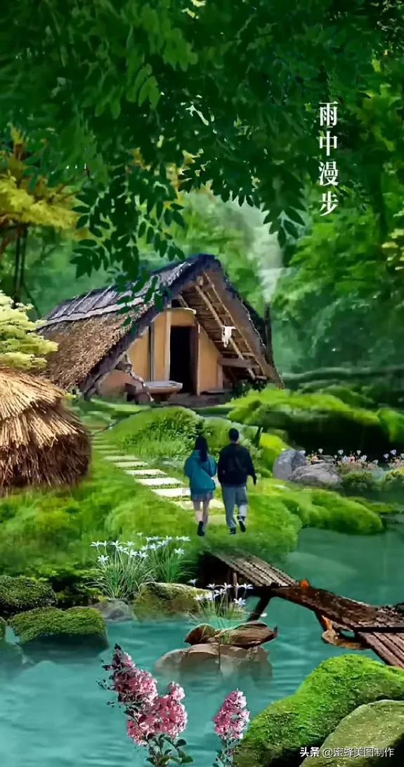 战神：夜袭