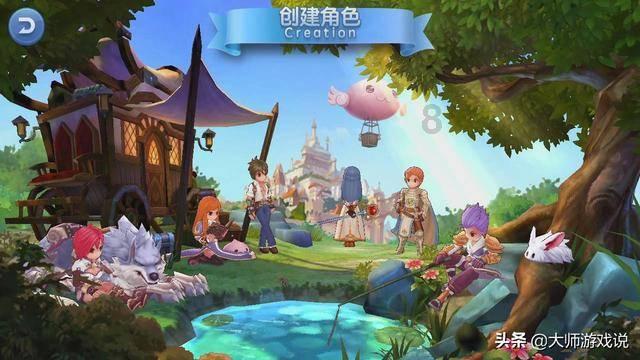 酷狗音乐2022下载并安装最新版游戏画面