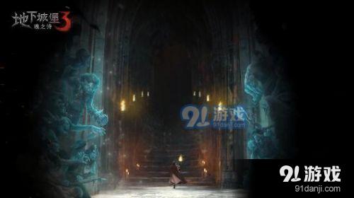 脑洞小老弟无实名认证