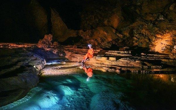 鹿城建立“五员+执”工作机制