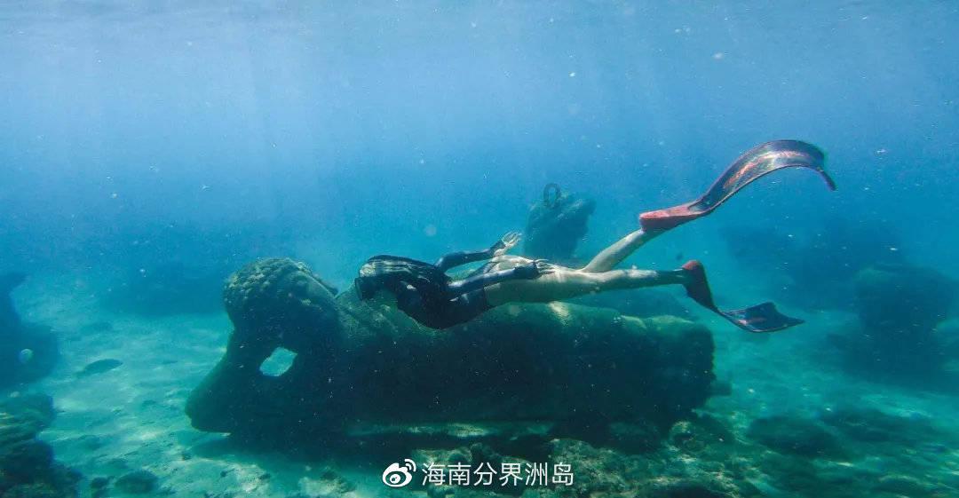 讲故事的人
