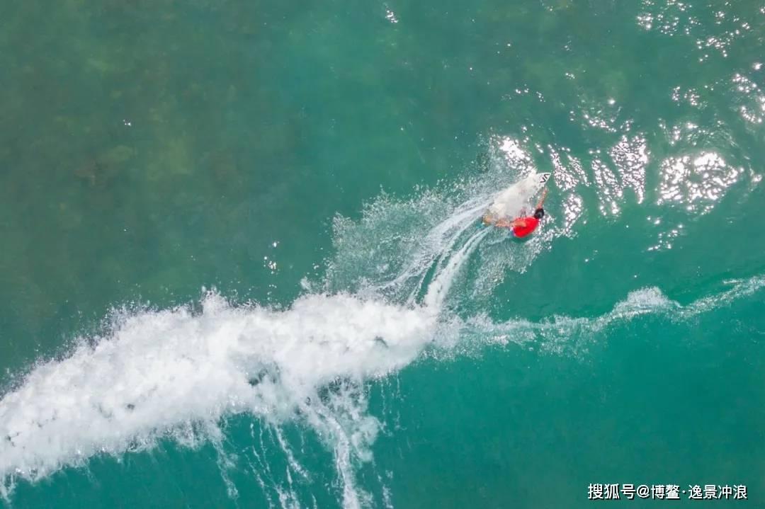 远古文明战争5