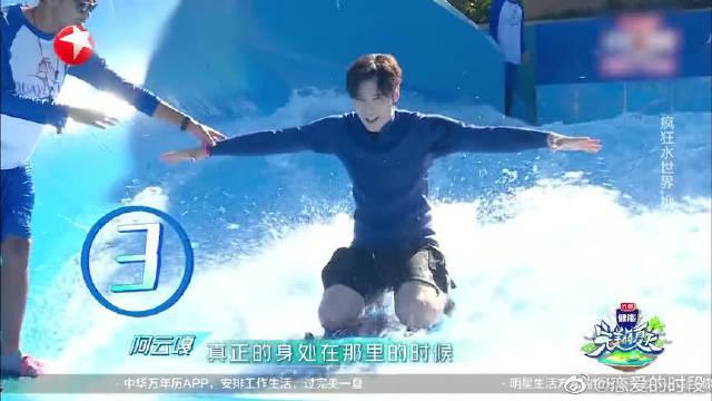 弹性势能公式是怎样求出来的