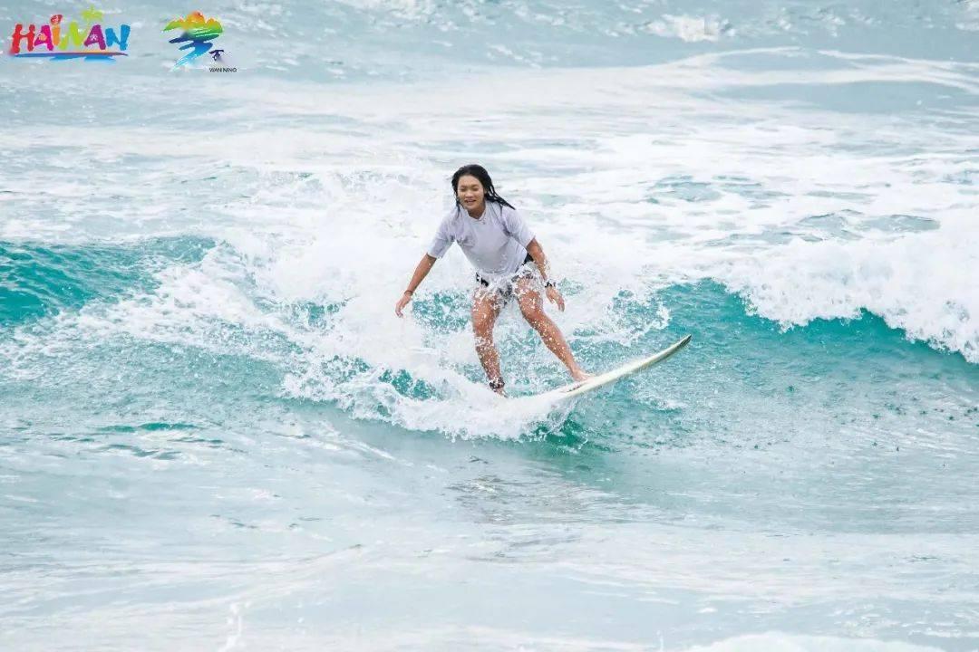 田雨与汤唯分手16年：女方嫁韩国丈夫，给父亲买房车
