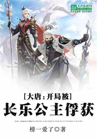 你会选择跨省存钱吗？跨省存钱有什么好处？