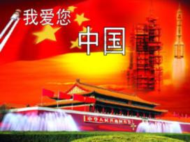 广东宏远男篮输给青岛,杜锋向陈海涛儿子施压,陈浩峰脸色难看