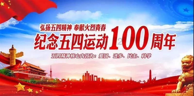 风语筑预计2023年净利润同比增323.96%—490.52%