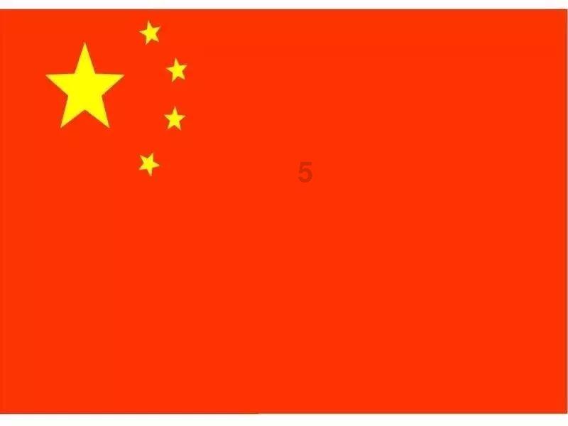 寻找遗失的车钥匙