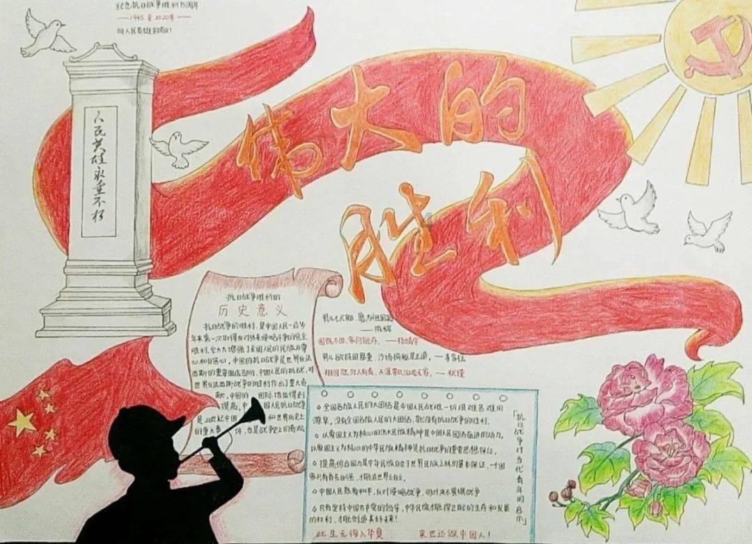 长痘痘怎么办？游戏画面