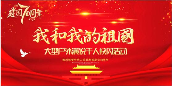 《雾锁王国》背包拓展解锁方法