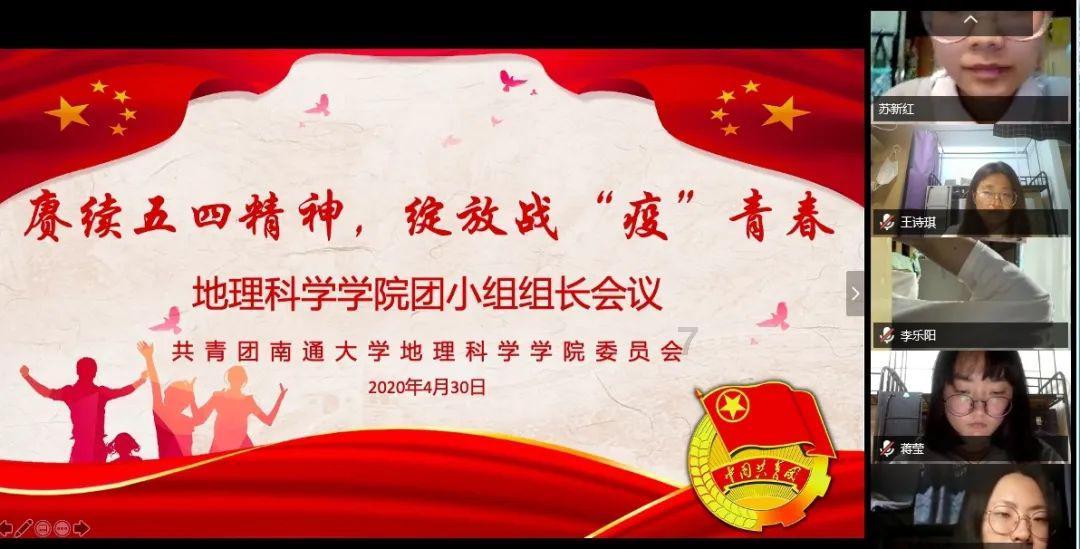 逃离神秘老林