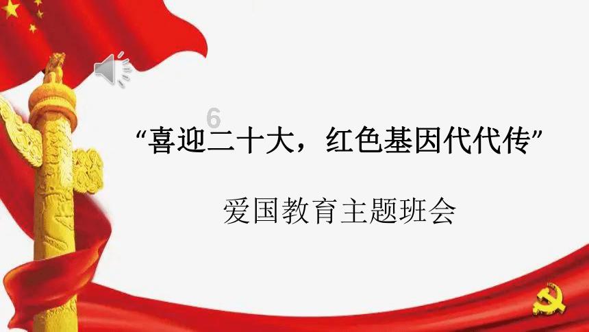 BYP-18B防爆风幕机 防爆空气幕 商超厂房使用