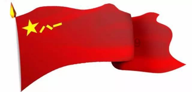 寻找丢失的婴儿
