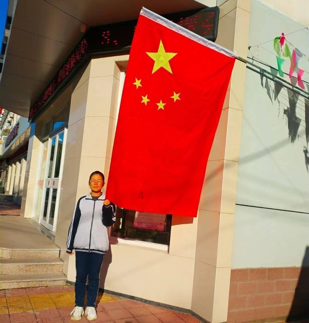 时尚的模特们