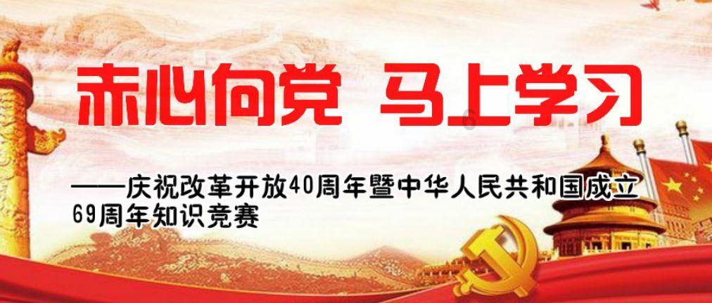 求职、创业、就业培训……这些事温暖了我们整个2023年