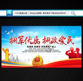 聚焦少儿美术教育 校内·校外的对画论坛在长沙举行