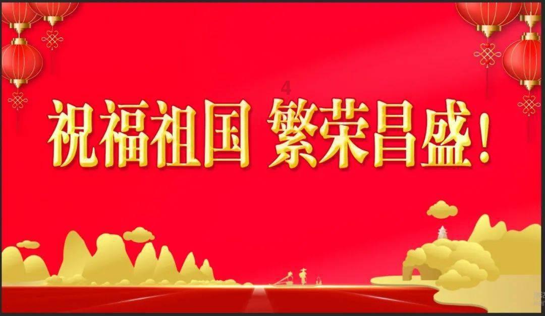 时尚希腊女神装