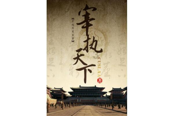 人工智能抢走饭碗?美国科技公司开年已裁员万人