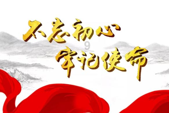 会撒娇的女人最好命，果真是这样的吗？