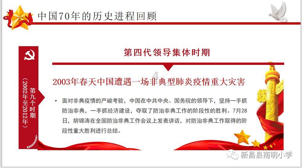 鸡滑液囊支原体核酸检测试剂盒