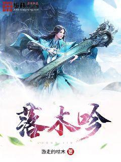 2024年上海师范大学839作文A考研真题