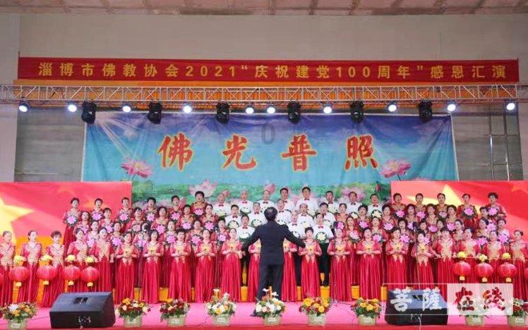盒子的挑战
