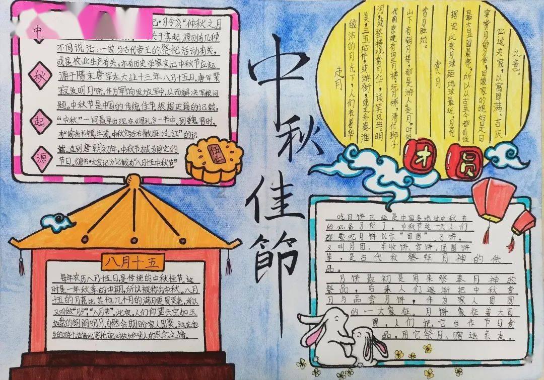 芭比的时尚新娘装