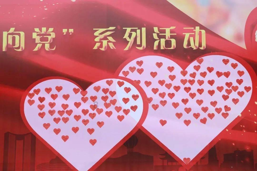 兰州市安宁区：做好服务“小事情” 优化营商“大环境”