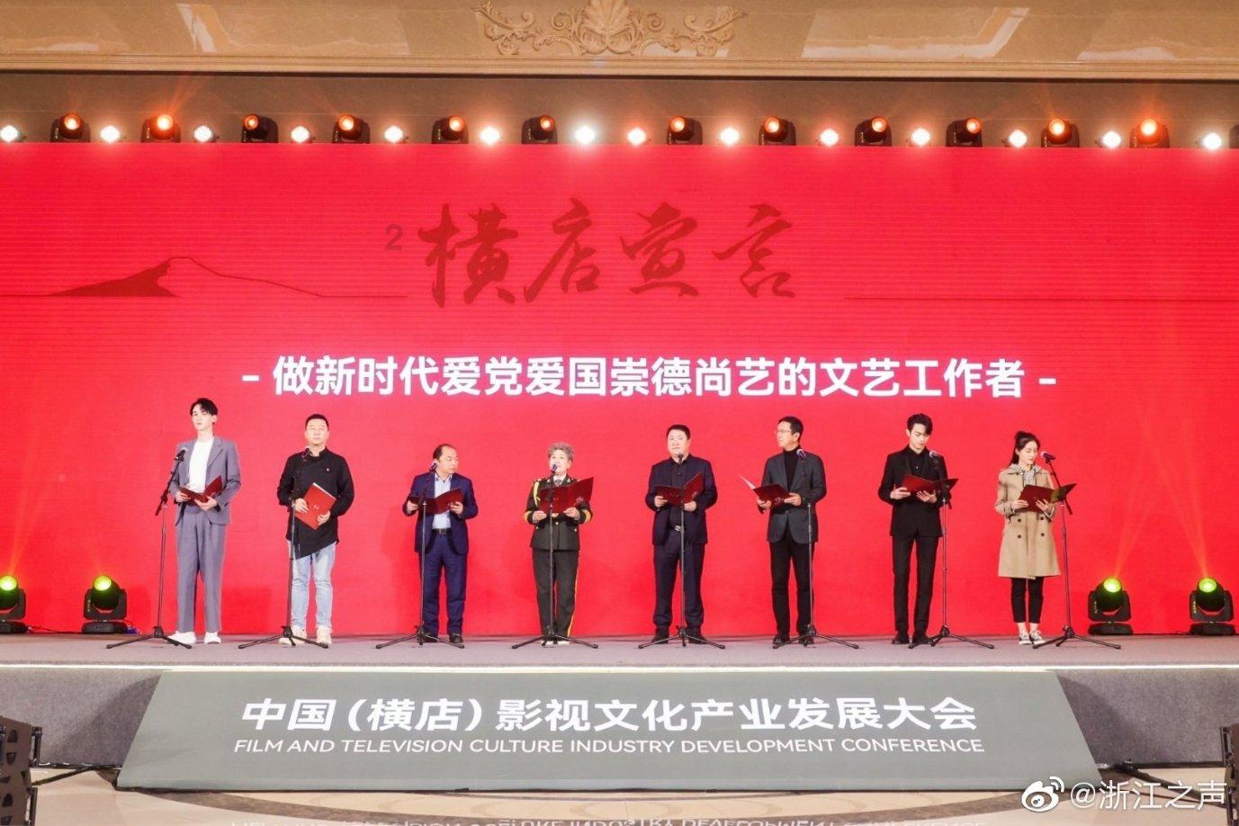 【我向两会提个问】建议为市民提供便捷、高效的法律服务