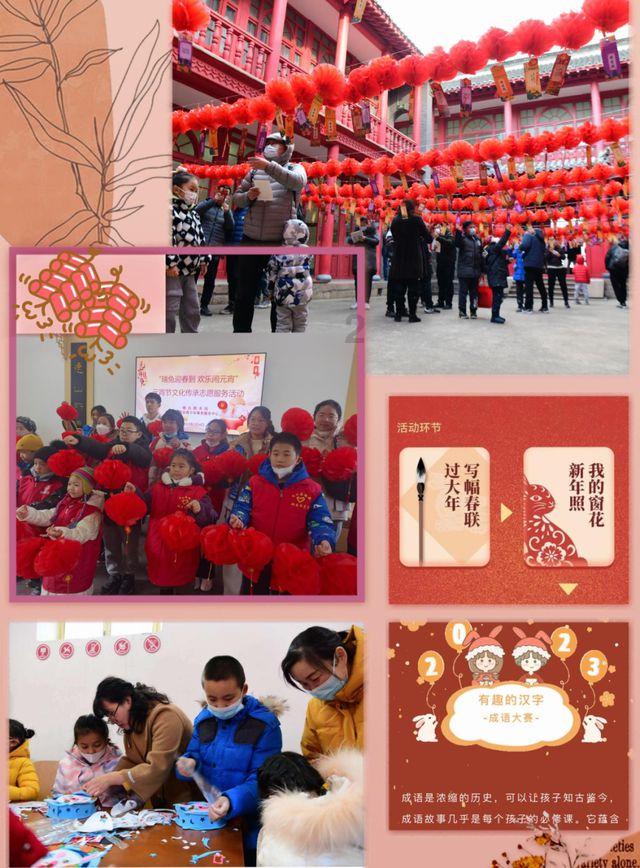300多年的泸定桥，曾因“飞夺泸定桥”而闻名中外，如今现状如何游戏画面