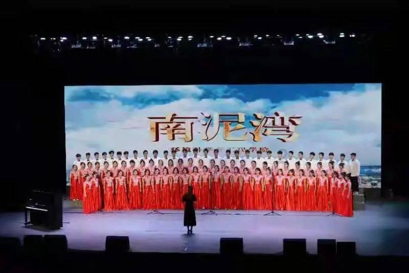 杨紫工作室发文:所有心怀恶意的人士及团队,请勿抱有侥幸心理