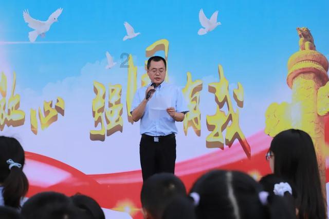 2023年度中国、国际十大医学科技新闻揭晓