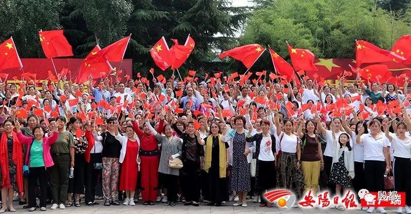 关于腊八节的谚语有哪些？