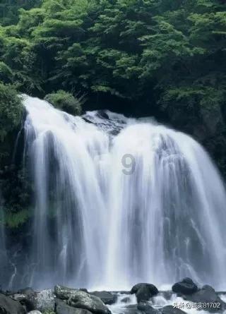卡通汽车拼拼看