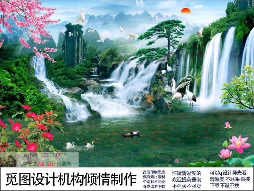 到社区里进行“分子漫游”,社区空间藏有鲜活的艺术实践