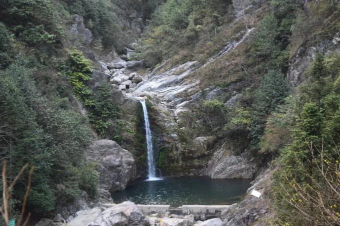 逃离宝藏岛屿