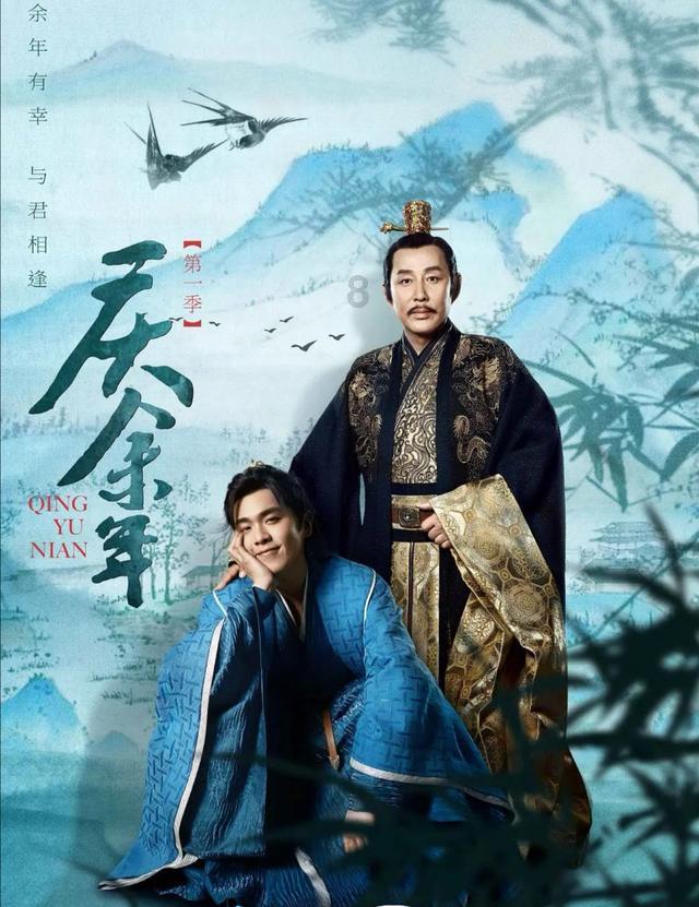 “中华第一灯”长信宫灯与山东阳信