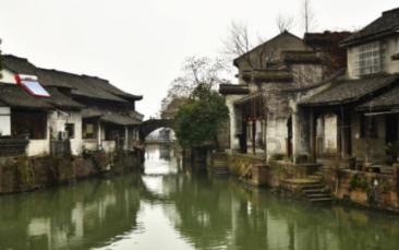 膜一姐说隐形车衣：质保5年VS质保10年，有什么区别？@新车车主