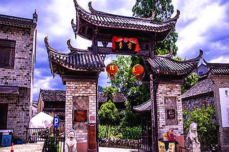 怎么样才能知道男朋友是不是对的人？游戏画面