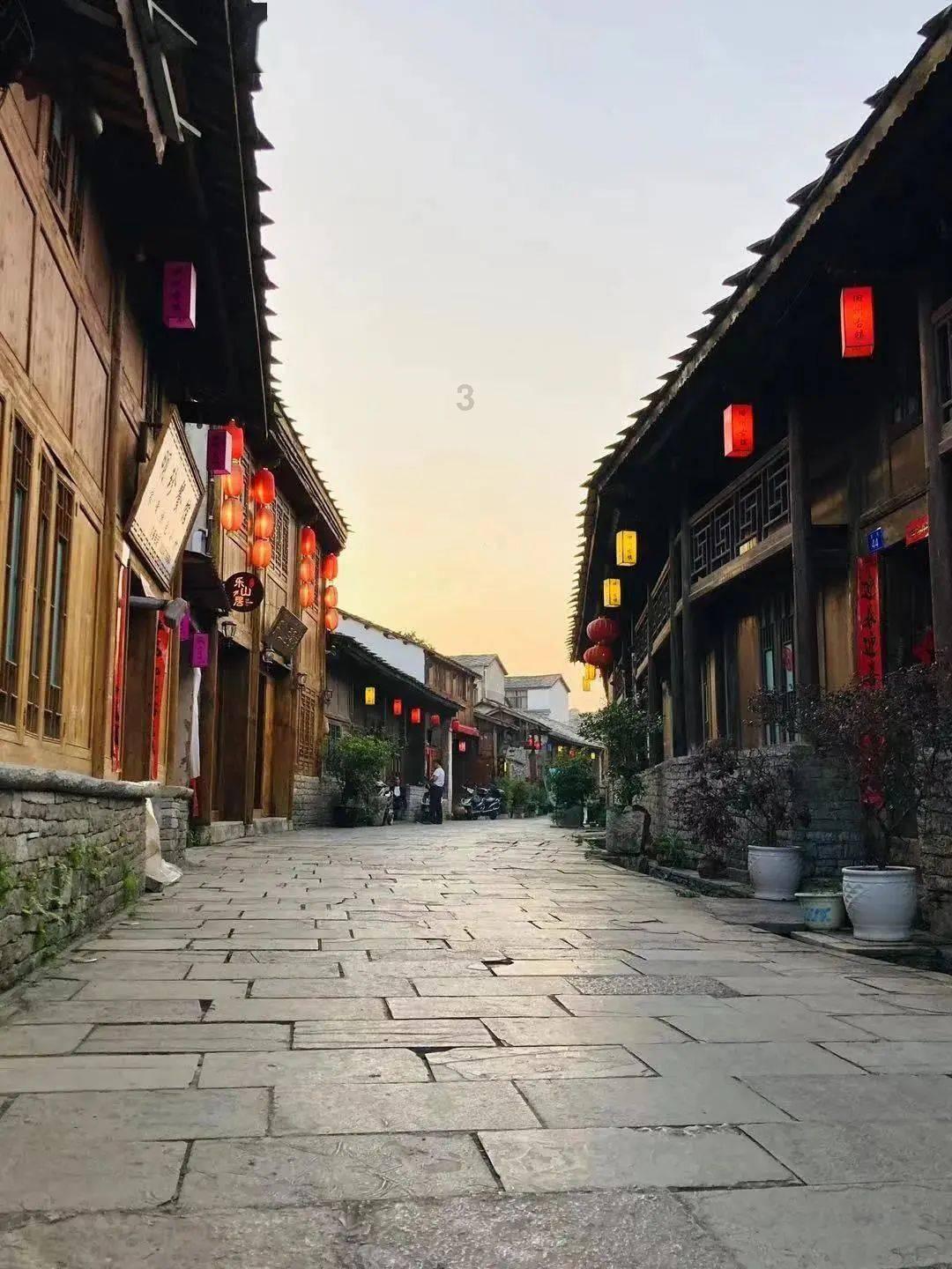 春雨直播app