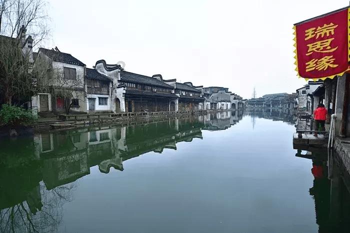 棋子的战争