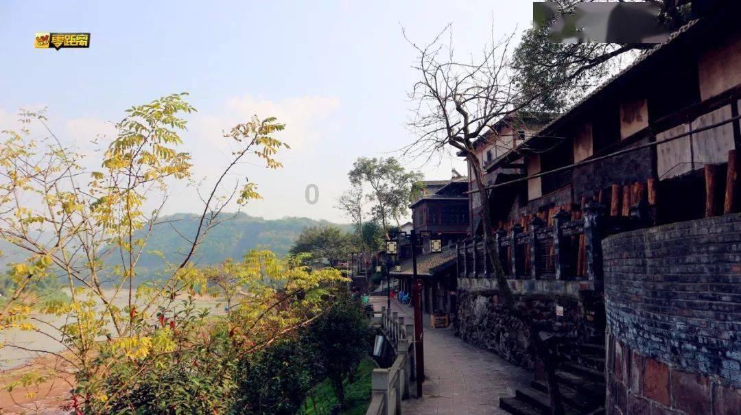 你的心理健康是否达标？参考这4条标准