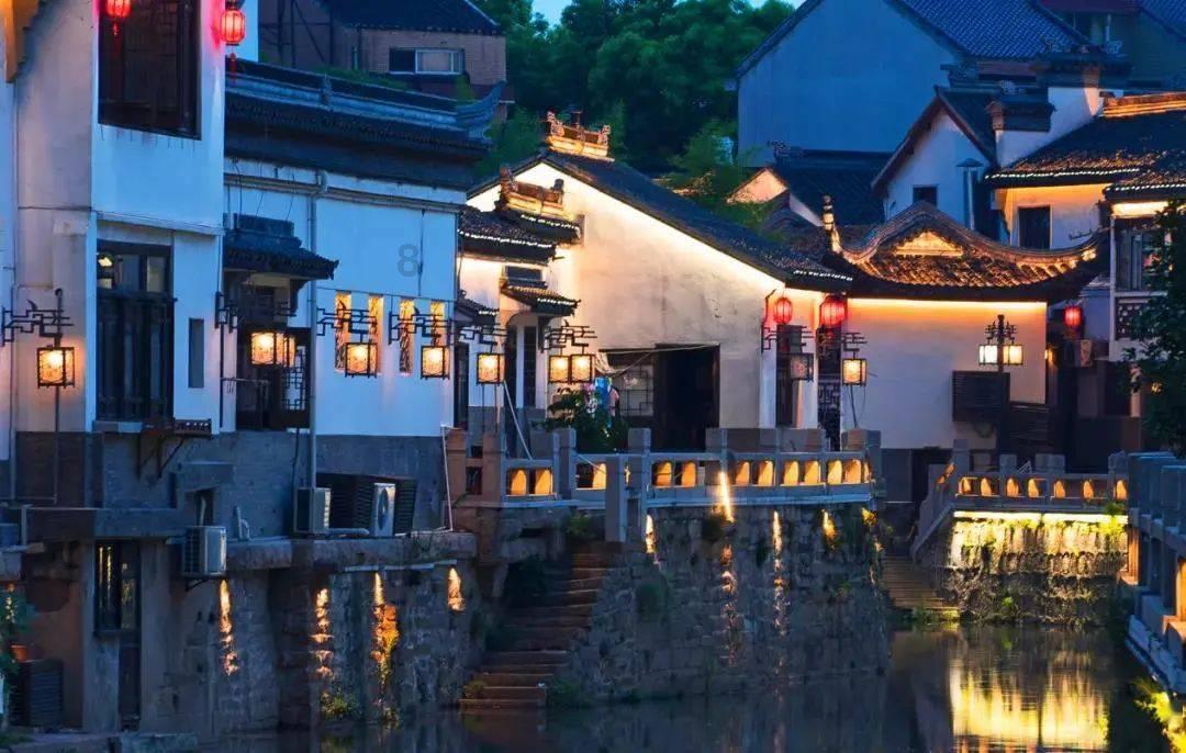 嘉日单词