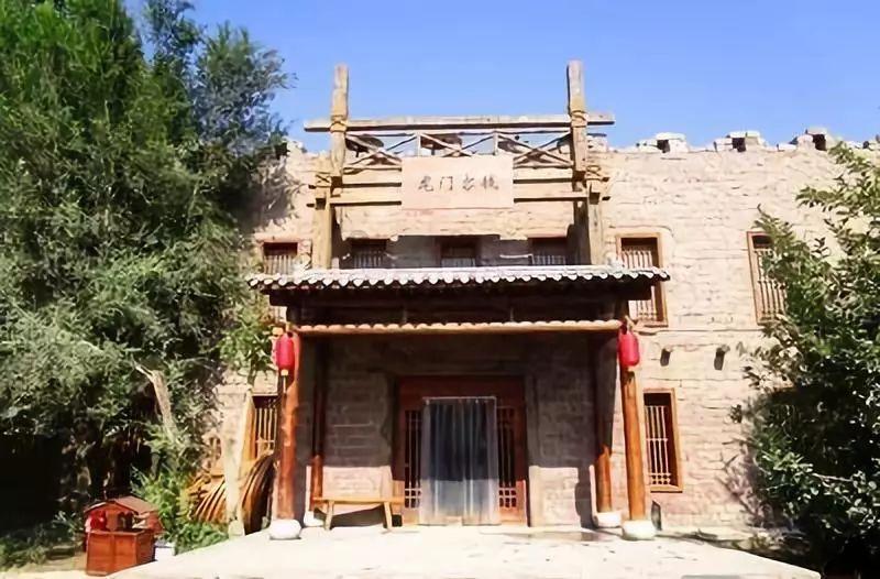 全民剧本大师内置菜单