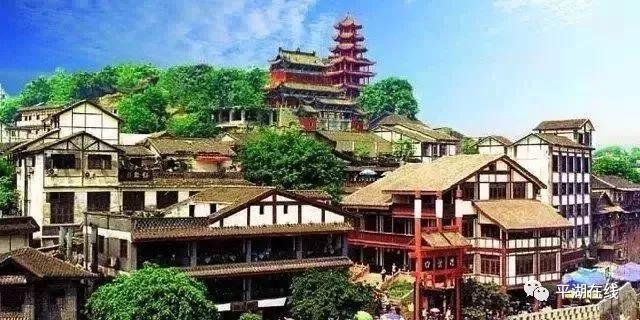 图赫尔：于帕会缺席几周，他处于最佳状态&不可替代