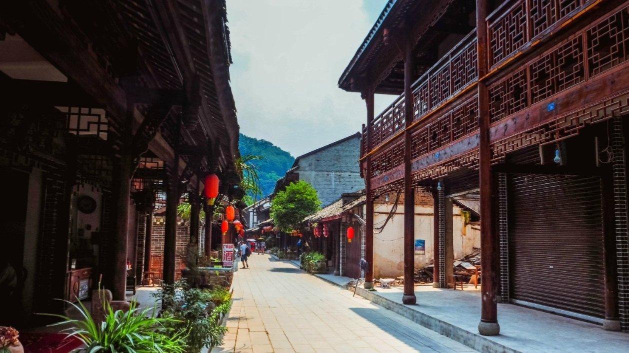 DCC迪拜杯后天揭幕,亚洲与非洲的对决!武汉三镇即将出战