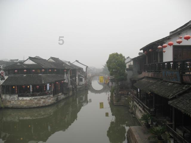 召唤神龙万宁版祖龙