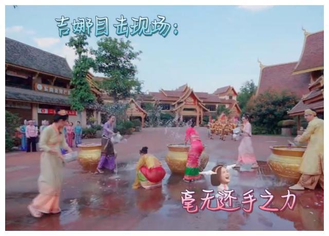 魔法禁书目录